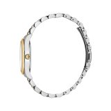 Dameur Just Cavalli #3