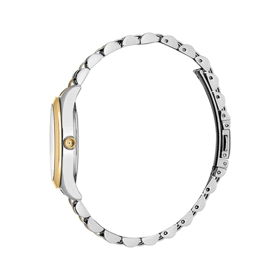 Dameur Just Cavalli #3