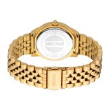 Dameur Just Cavalli #2