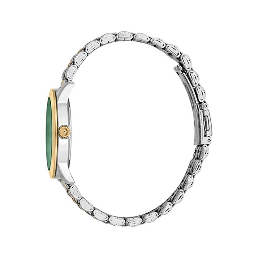 Dameur Just Cavalli #2