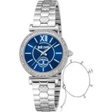 Dameur Just Cavalli JC1L273M0045 (� 40 mm) (� 44 mm) (� 46 mm) (� 20 mm) #1