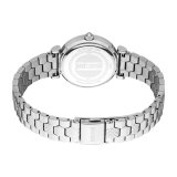 Dameur Just Cavalli JC1L273M0045 (� 40 mm) (� 44 mm) (� 46 mm) (� 20 mm) #2
