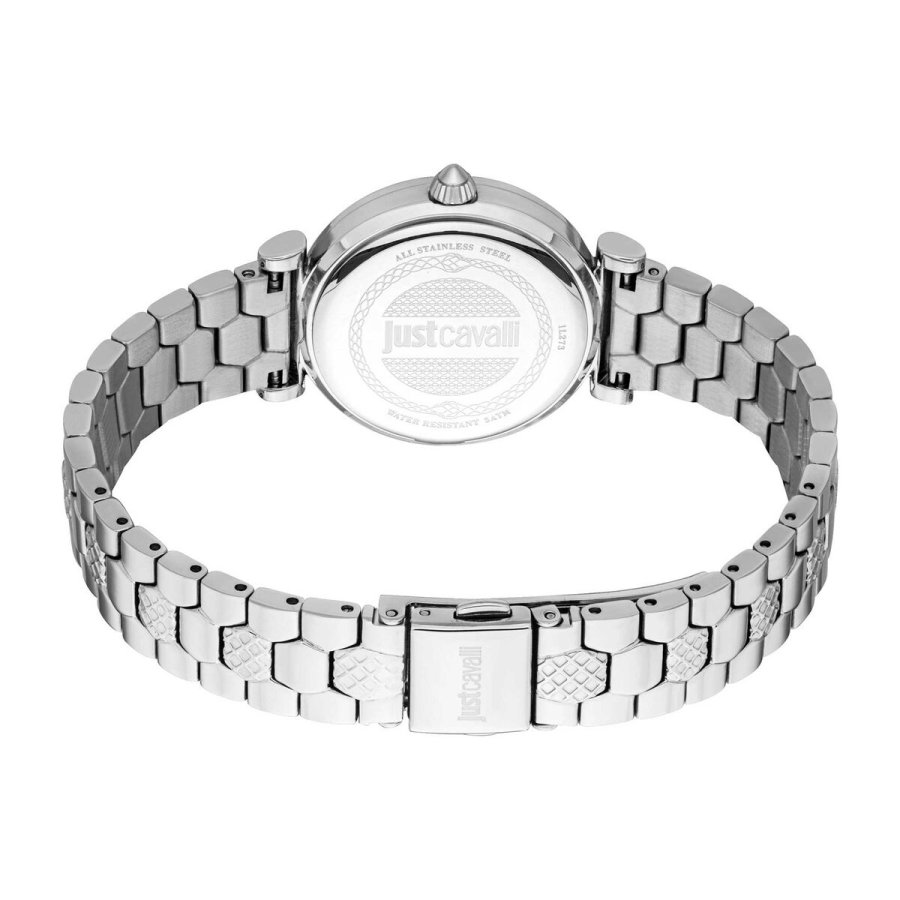 Dameur Just Cavalli JC1L273M0045 (� 40 mm) (� 44 mm) (� 46 mm) (� 20 mm) #2