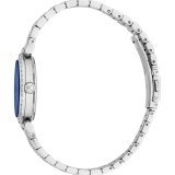 Dameur Just Cavalli JC1L273M0045 (� 40 mm) (� 44 mm) (� 46 mm) (� 20 mm) #3