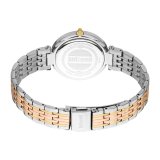 Dameur Just Cavalli SAVOCA 2023-24 COLLECTION ( 32 mm) #2