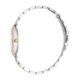 Dameur Just Cavalli SAVOCA 2023-24 COLLECTION ( 32 mm) #3