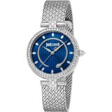 Dameur Just Cavalli JC1L240M0015 (� 24 mm) #1