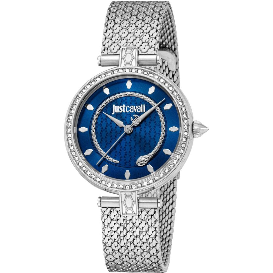 Dameur Just Cavalli JC1L240M0015 (� 24 mm) #1