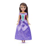 Dukke Sparkle Girlz Prinsesse 45 cm #3