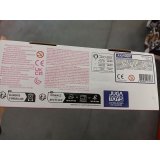 3 dyrefigurer Sparkle Girlz Enhj�rning #2