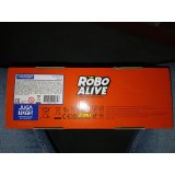 Dinosaur Zuru Dino Action Raptor 26 x 15 x 8 cm #2