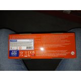 Dinosaur Zuru Robo Alive: Dino Action Pterodactyl Celestial Samlet figur #4