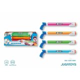 Vandpistol Zuru X-Shot Warfare Soaker 59 x 13,5 x 5,5 cm Rr #7