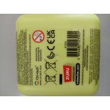 Action Figurer Zuru Roboturtle Skildpadde #2