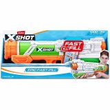 Vandpistol med beholder Zuru X-SHOT Epic Fast-Fill 1,5 L #1