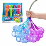 Vandspil Zuru GLOBOS ZURU BUNCHO polypropylen #1