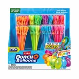 Vandspil Zuru GLOBOS ZURU BUNCHO polypropylen #2