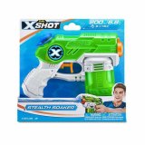 Vandpistol X-Shot Warfare Mini Stealth Soaker 20 x 4 x 19 cm #1