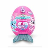 Bamse Zuru Rainbocorns Multifarvet #4