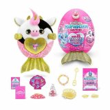 Bamse Zuru Rainbocorns Multifarvet #1