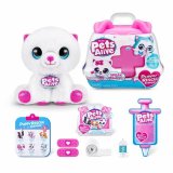 Bamse Zuru Pet Shop Surprise 21 x 14 cm #3