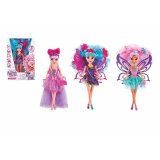 Dukke Sparkle Girlz 25 cm #1