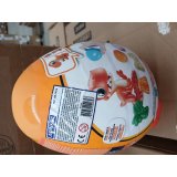 Dinosaur Zuru Smashers 30 cm Dinosaur #4