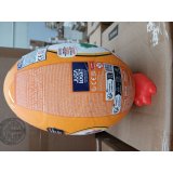 Dinosaur Zuru Smashers 30 cm Dinosaur #5