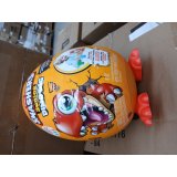 Dinosaur Zuru Smashers 30 cm Dinosaur #6