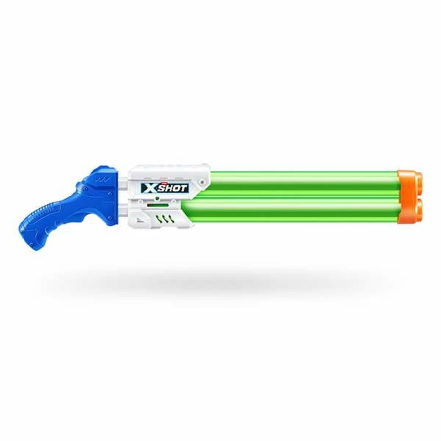Vandpistol Zuru X-Shot Quad Stream Blaster 13 x 60 x 6 cm #3