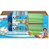 Vandpistol Zuru X-Shot Quad Stream Blaster 13 x 60 x 6 cm #4