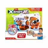 Vandpistol Zuru X-Shot Preschool Blaster 15 x 18 x 5 cm #2