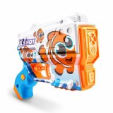 Vandpistol Zuru X-Shot Preschool Blaster 15 x 18 x 5 cm #1
