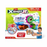 Vandpistol Zuru X-Shot Preschool Blaster 15 x 18 x 5 cm #5