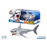 Action Figurer Zuru Shark Attack Robo Alive #2
