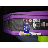 Action Figurer 35 x 20 cm 35 x 15 cm #4