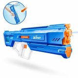 Vandpistol Zuru X-SHOT Mega Pulse 1,1 L #5