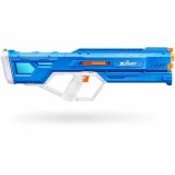 Vandpistol Zuru X-SHOT Mega Pulse 1,1 L #6