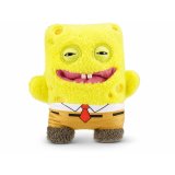 Bamse Zuru 23 cm Plastik #2