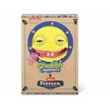 Bamse Zuru 23 cm Plastik #3