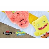 Bamse Zuru 23 cm Plastik #5