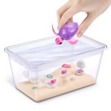 Playset Zuru Pets Alive Multifarvet Plastik #4