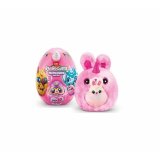 Bamse Zuru Mamacorn #2