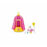 Playset Zuru Pets Alive Multifarvet #1