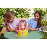 Playset Zuru Pets Alive Multifarvet #6