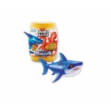 Action Figurer Zuru #2