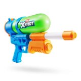 Vandpistol Zuru  X-Shot Retro 80's Super Splash 22 X 40 X 7,6 CM #3