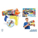 Vandpistol Spongebob X-Shot 18,7 X 34 X 6 CM #6