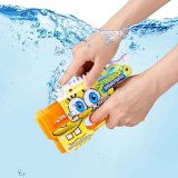 Vandpistol Spongebob  X-Shot 10 X 14,8 X 4,5 CM #2