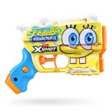 Vandpistol Spongebob  X-Shot 10 X 14,8 X 4,5 CM #3